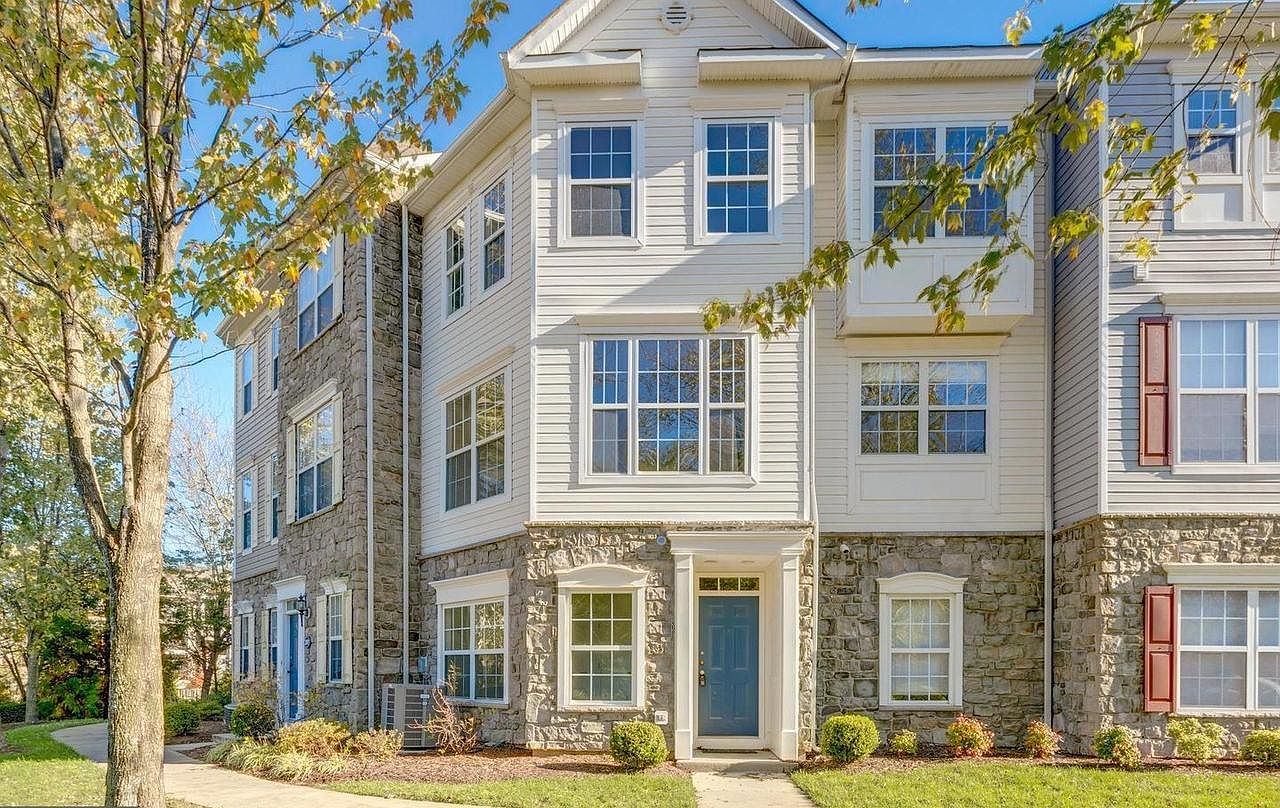 21809 Petworth Ct, Ashburn, VA 20147 Zillow