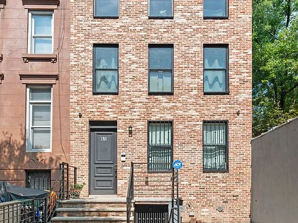65 Bainbridge St, Brooklyn, NY 11233