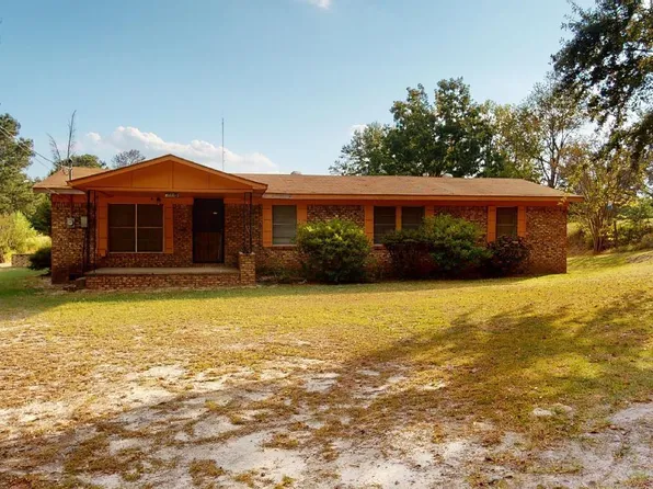 (undisclosed Address), Hope, AR 71801