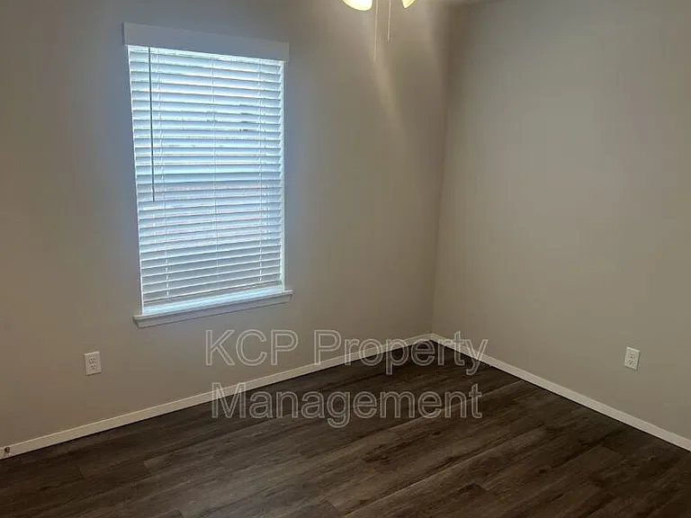 10632 Pine Way — Photo 11