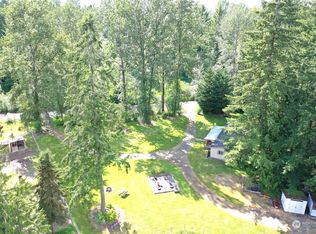 14920 294th Ave NE, Duvall, WA