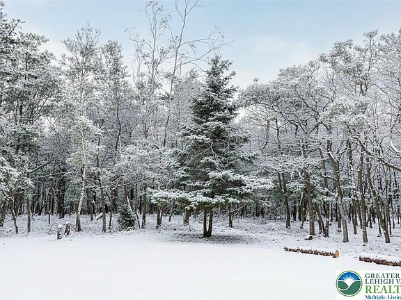 2nd image of 177 Elmwood Dr