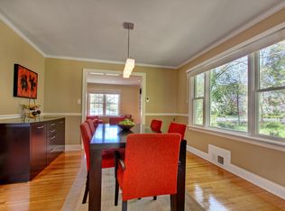 896 Mill Plain Rd, Fairfield, CT 06824