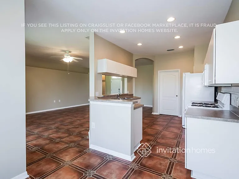 6731 Monarch Park Dr — Photo 9