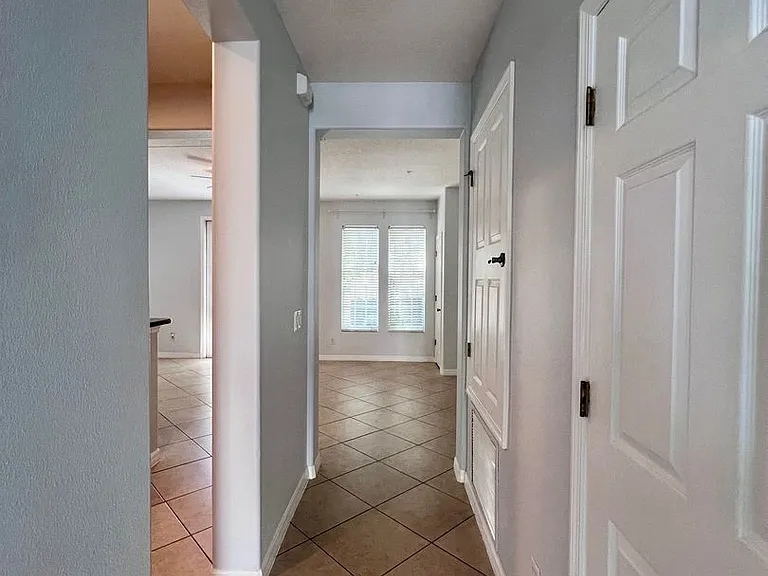 3624 Lower Union Rd — Photo 27