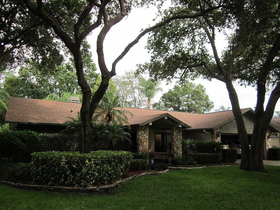 1st image of 2525 Frisco Dr
