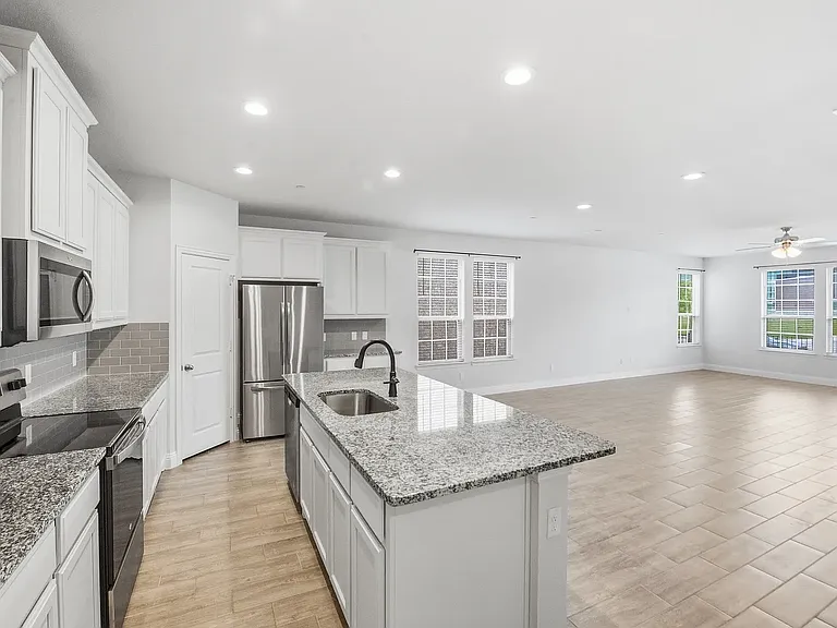 5960 Bursey Rd — Photo 16