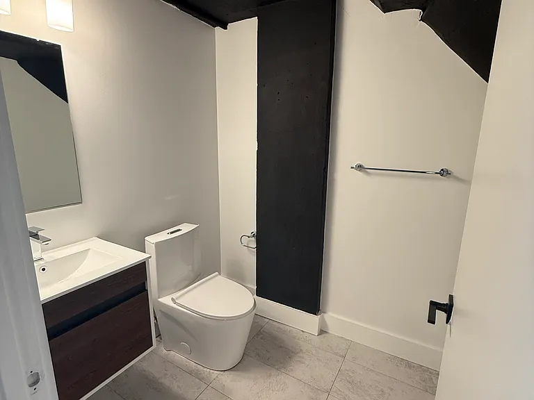 South Street Lofts — Photo 12