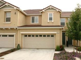 1374 Reagan Way, Brentwood, CA 94513