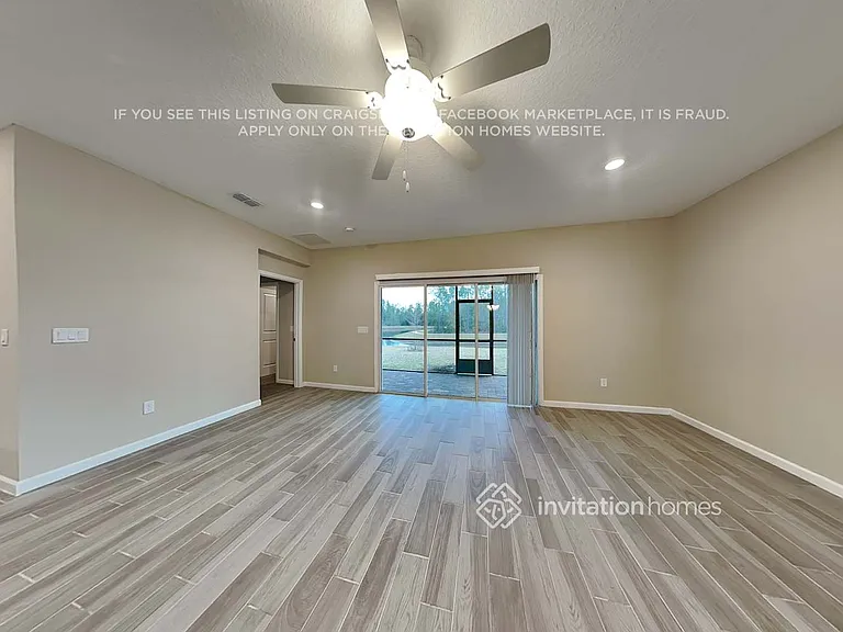 9559 Bee Balm Blvd — Photo 4