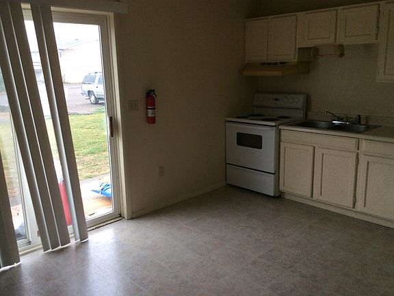 4th image of 500 S 20th Ave APT 1