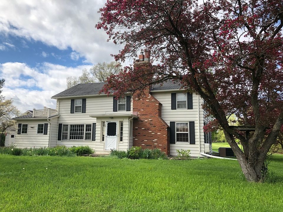 1st image of 665 A D Mayer Dr