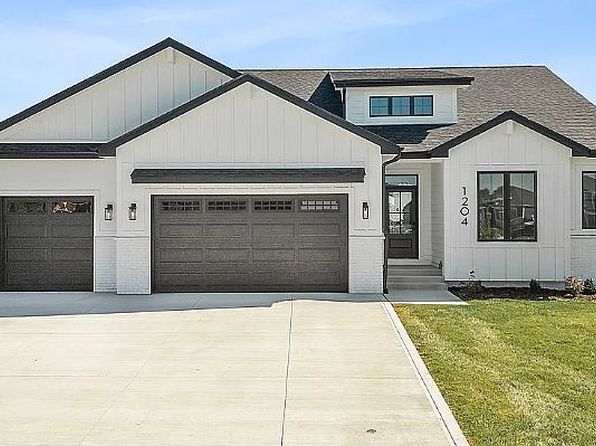1204 Orchard Hills Dr
