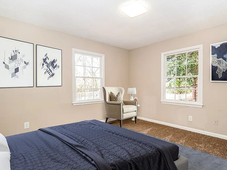 2316 Fitzgerald Ave — Photo 7