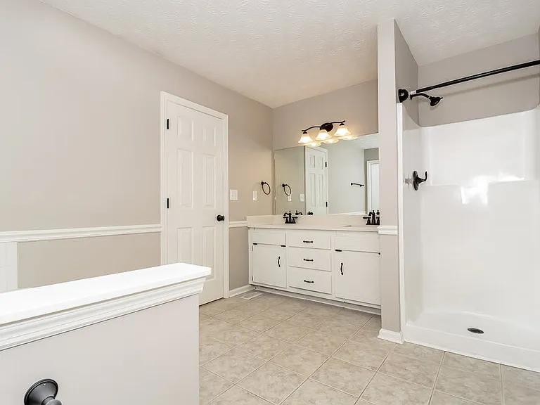 6218 Emerald Springs Dr SE — Photo 12