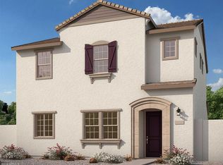 14984 W Virginia Ave, Goodyear, AZ 85395