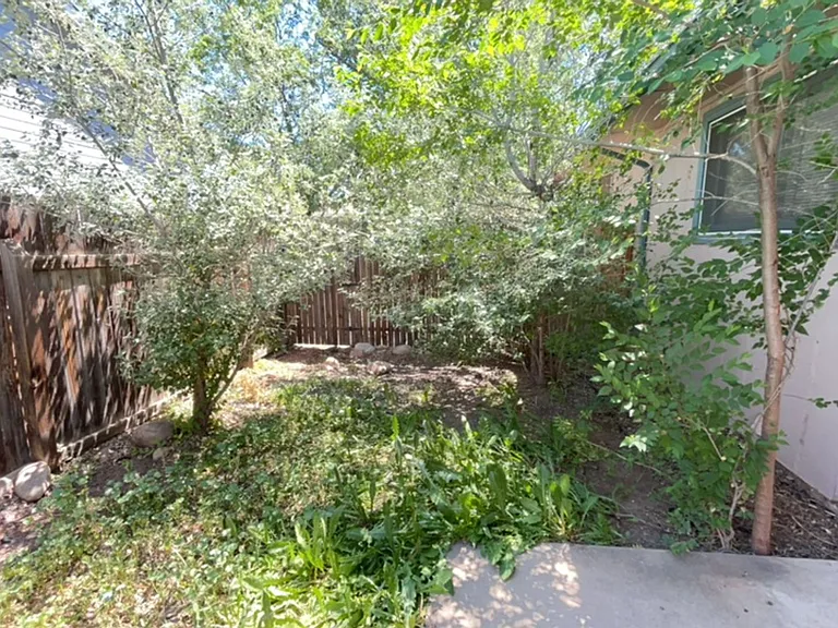 8410 2nd St — Photo 11