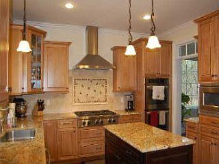 2nd image of 6 Parnell Dr