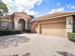 8210 Cypress Point Rd, West Palm Beach, FL 33412