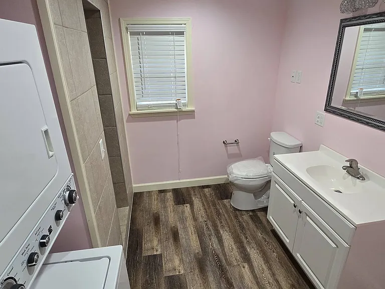 1641 Rayonier Rd #C — Photo 5