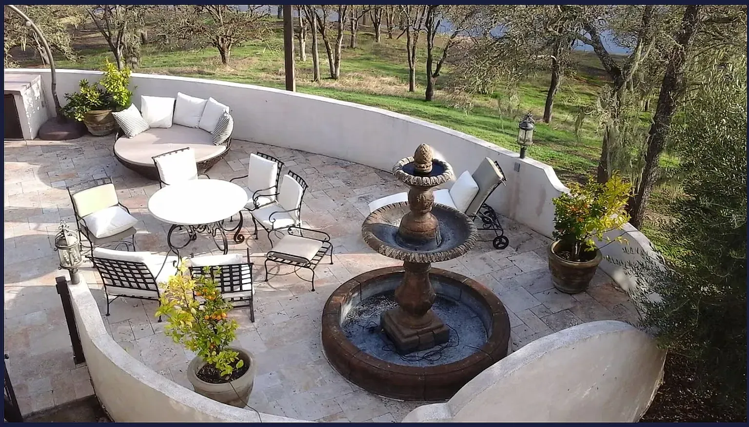 4 bed, 2854 sqft, $8,500 — Photo 1