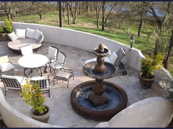 7636 Butts Canyon Rd, Pope Valley, CA 94567