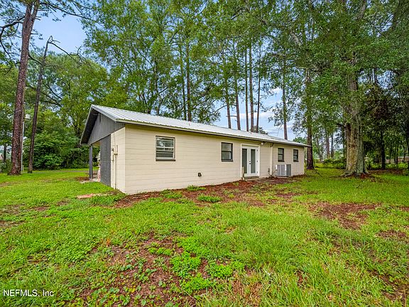 3rd image of 1026 EASTWOOD Drive