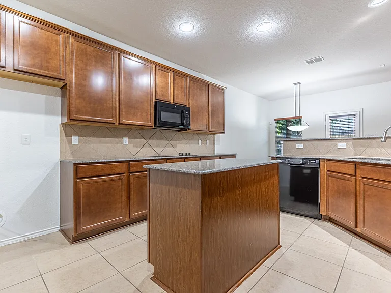 7651 Mission Ledge — Photo 16