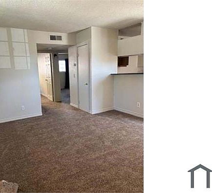 5th image of 1532 Cobb Ln APT 2