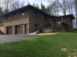 364 S 600 W, Hebron, IN 46341