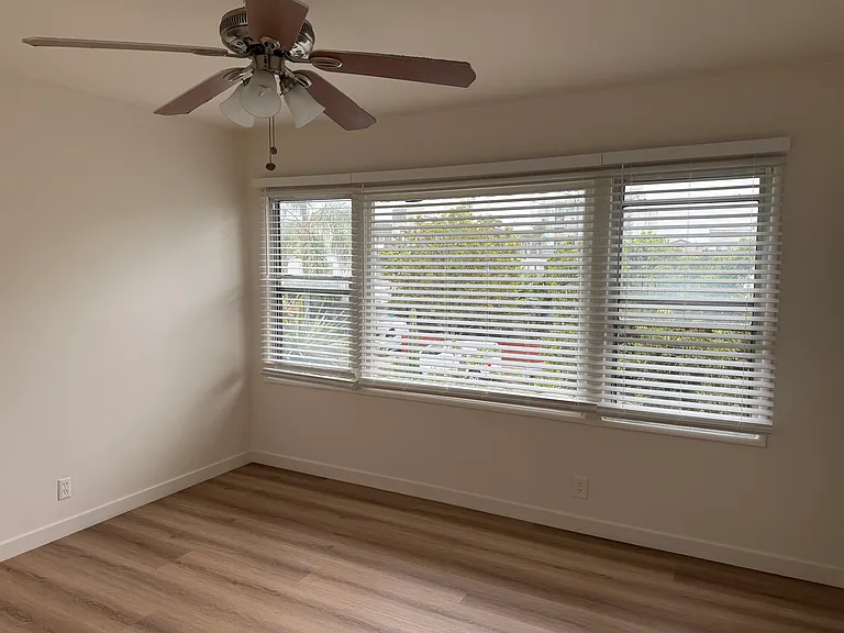 3646 Vinton Ave #A — Photo 13