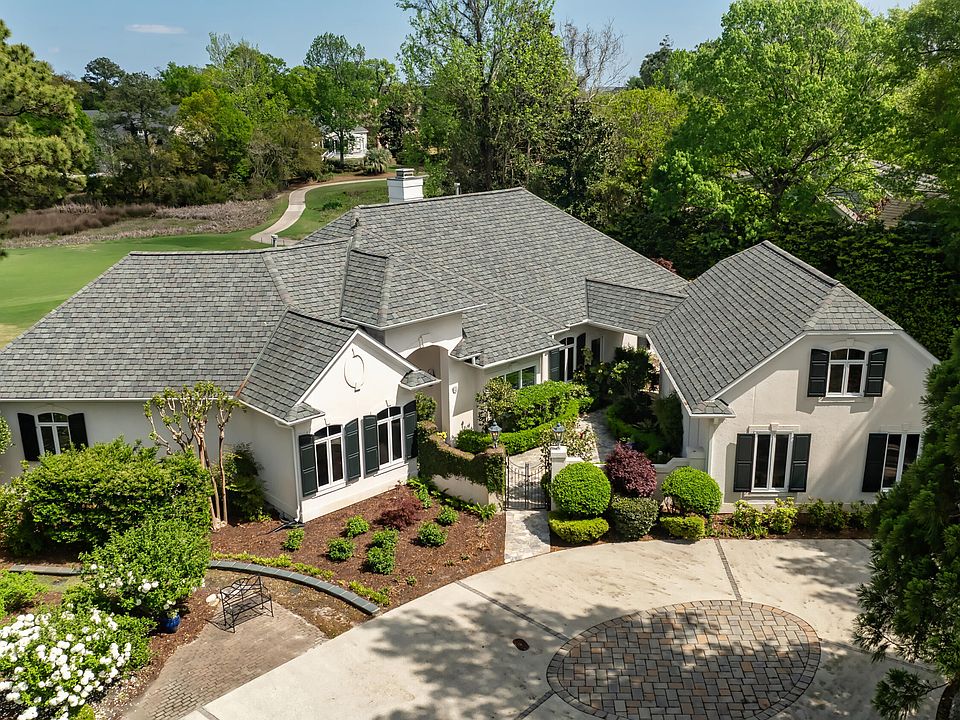 1st image of 2212 Fox Hunt Lane