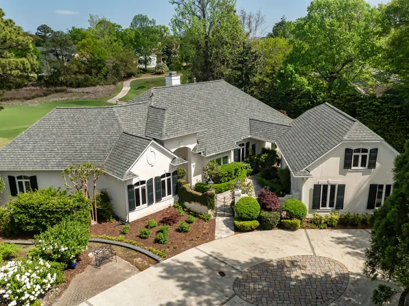 2212 Fox Hunt Lane, Wilmington, NC 28405
