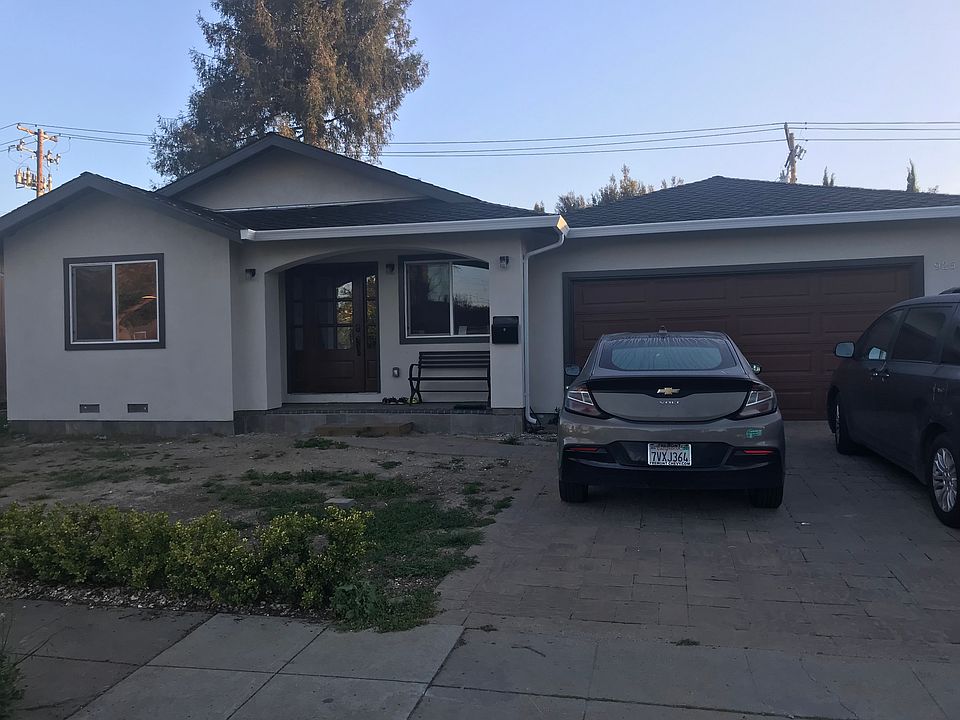 1st image of 925 Blair Ave