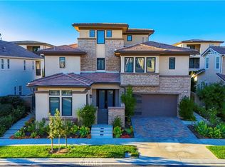 59 Crater, Irvine, CA 92618