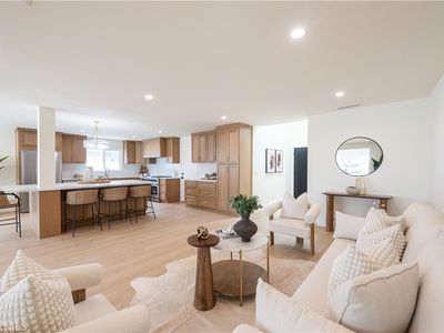 33592 Bremerton St, Dana Point, CA, 92629