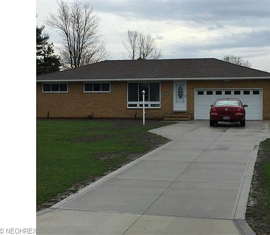 1st image of 444 Twilight Dr