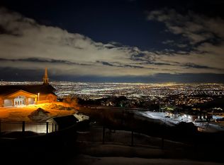 1995 E Aspen Grove Ct, Draper, UT 84020