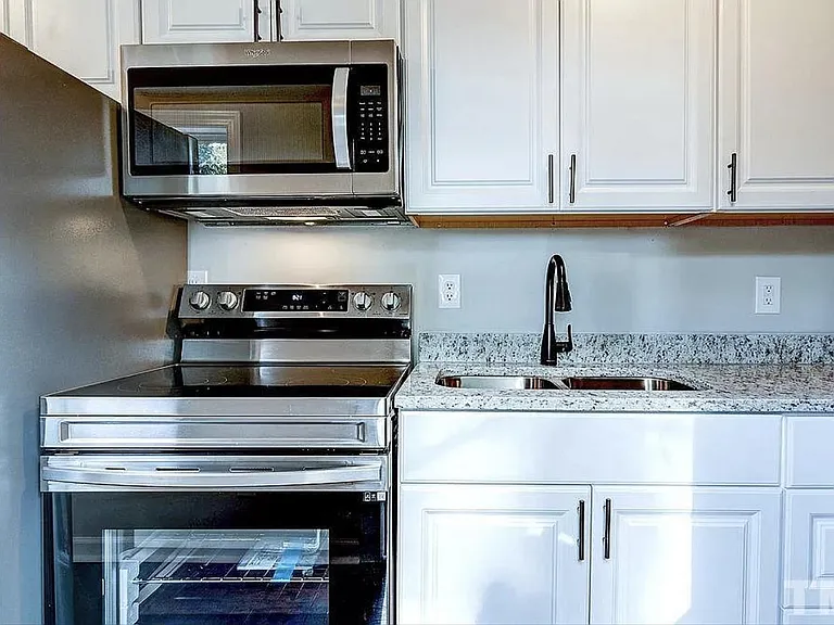 608 Dupree St — Photo 10