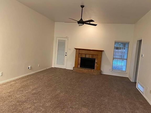 2nd image of 309 Morene Ave