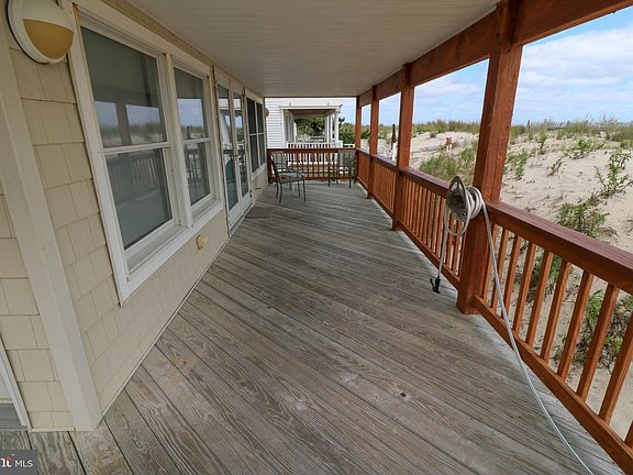 3rd image of 107 N Ocean Ave