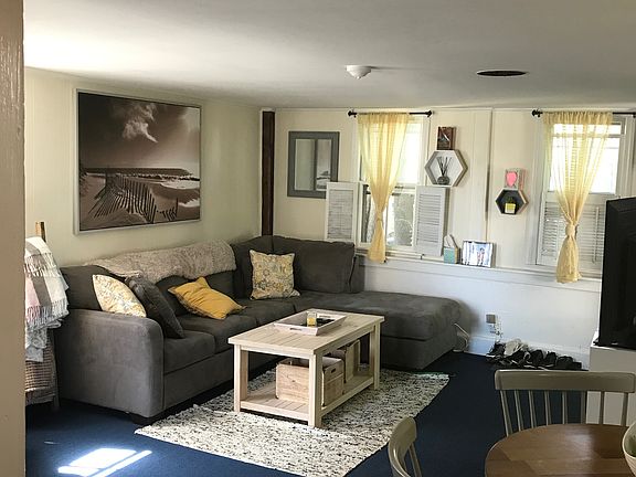 2nd image of 236 Water St