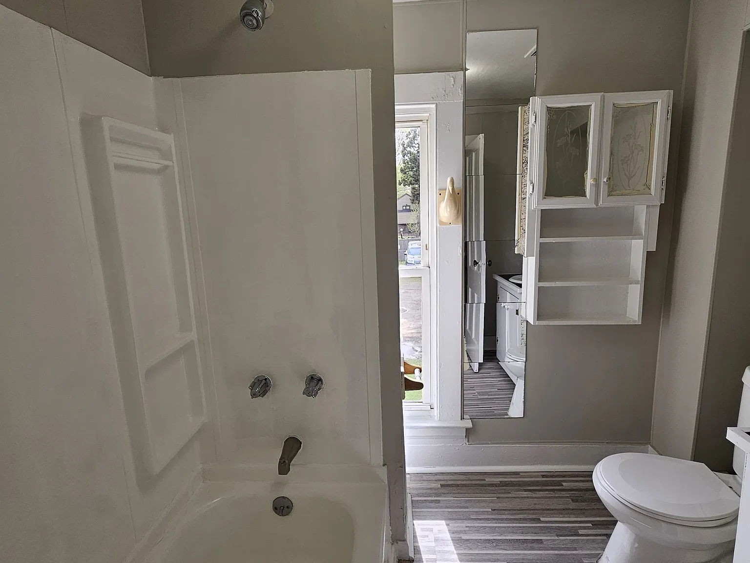 1 bed, $1,350 — Photo 4