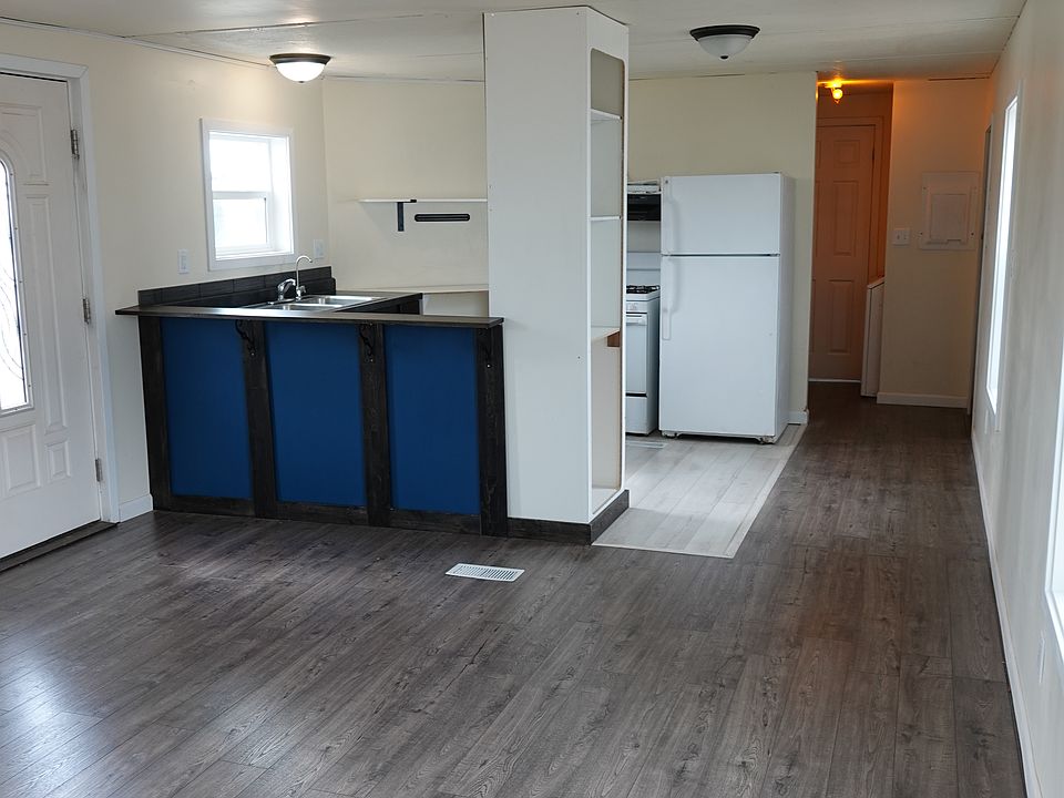1st image of 5205 Chaparral Dr