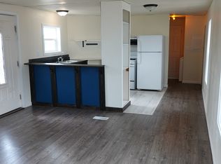 5205 Chaparral Dr, Laramie, WY 82070