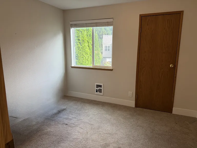 9613 NE 121st Ln — Photo 15