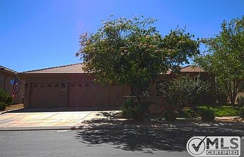 1st image of 1759 W Spirit Walker Dr