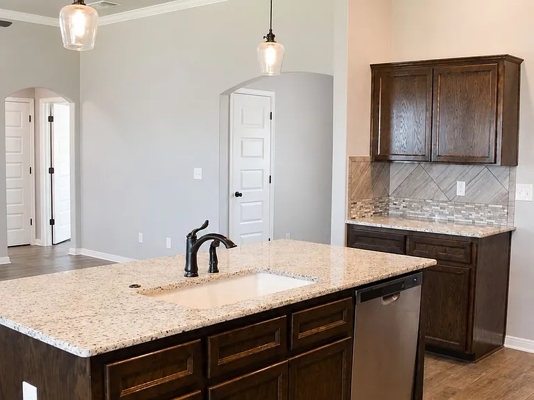 6007 Cactus Flower Ln — Photo 12