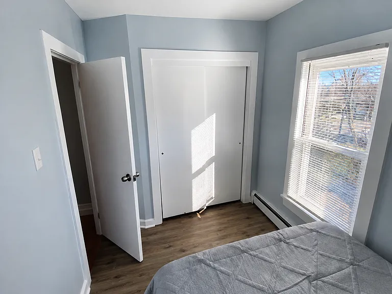 14-16 E North St #14 — Photo 13