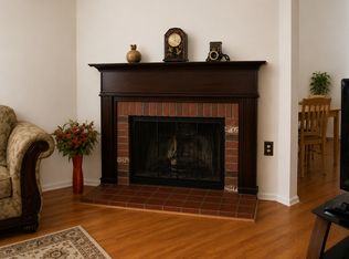 15349 Blacksmith Ter, Woodbridge, VA 22191